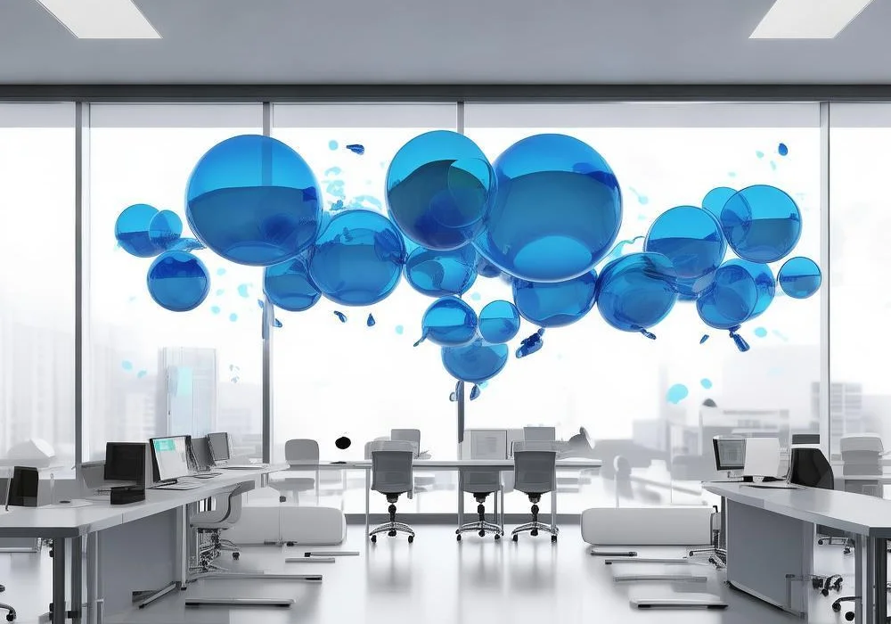 深度解析动力IT教育：培养未来技术精英的摇篮